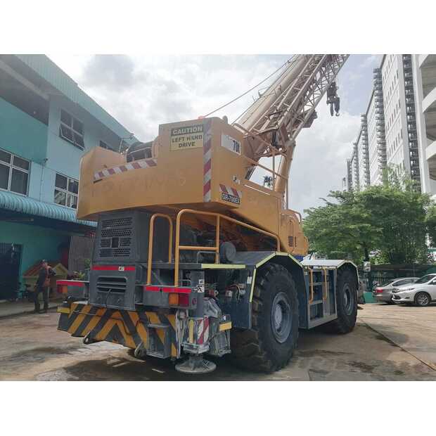 2011 TADANO GR700EX-41378072