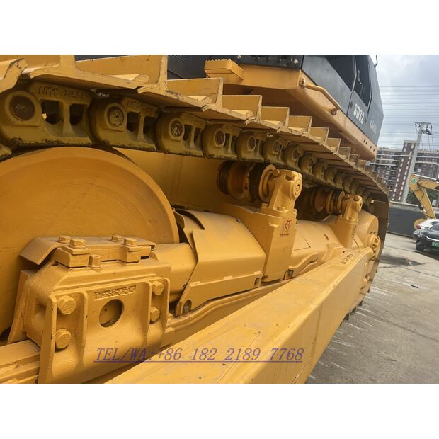 2023 Shantui SD32-41378128