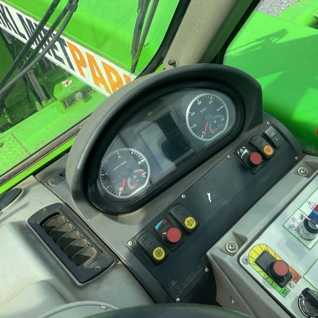 2015 Merlo Roto 38.16-41378171
