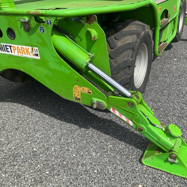 2015 Merlo Roto 38.16-41378175