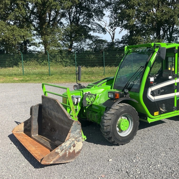 2022 Merlo P27.6 plus-41378190