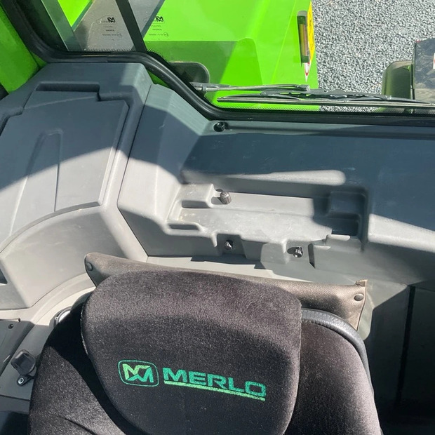 2022 Merlo P27.6 plus-41378194