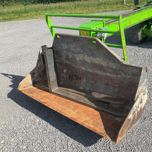 2022 Merlo P27.6 plus-41378199