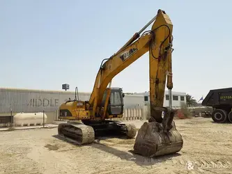 2003-caterpillar-325c-1299840-41378212