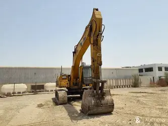 2003-caterpillar-325c-1299840-41378213