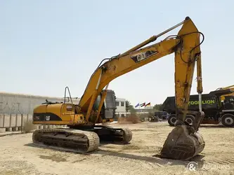 2003-caterpillar-325c-1299840-41378214