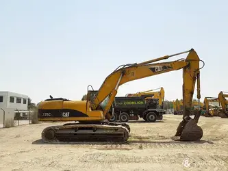 2003-caterpillar-325c-1299840-41378215