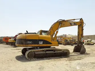 2003-caterpillar-325c-1299840-41378216