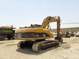 2003-caterpillar-325c-1299840-41378217