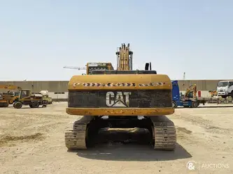 2003-caterpillar-325c-1299840-41378218