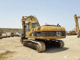 2003-caterpillar-325c-1299840-41378219