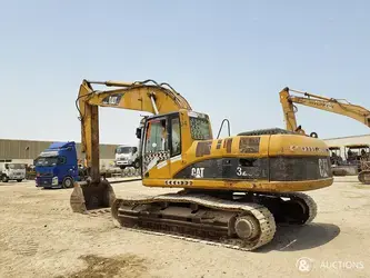 2003-caterpillar-325c-1299840-41378220