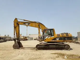 2003-caterpillar-325c-1299840-41378221