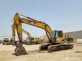 2003-caterpillar-325c-1299840-41378222