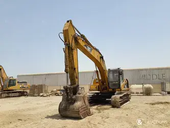 2003-caterpillar-325c-1299840-41378224