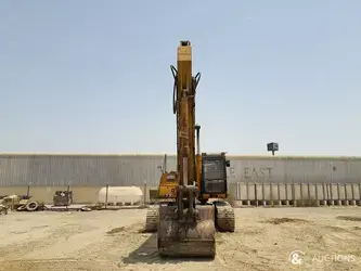 2003-caterpillar-325c-1299840-41378225