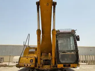 2003-caterpillar-325c-1299840-41378226
