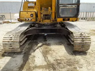2003-caterpillar-325c-1299840-41378227