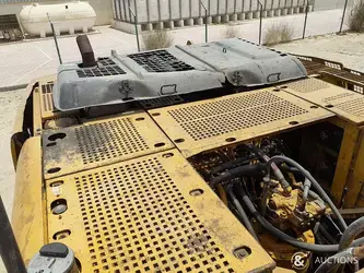 2003-caterpillar-325c-1299840-41378228