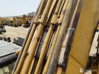 2003-caterpillar-325c-1299840-41378230