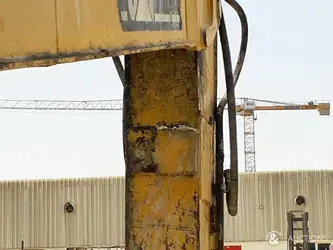 2003-caterpillar-325c-1299840-41378231