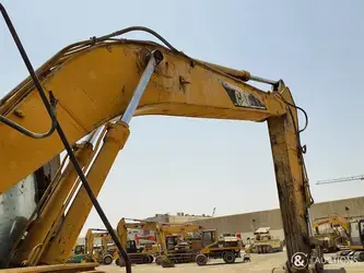 2003-caterpillar-325c-1299840-41378232