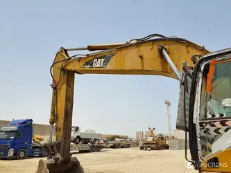 2003-caterpillar-325c-1299840-41378233