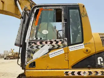 2003-caterpillar-325c-1299840-41378236