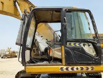 2003-caterpillar-325c-1299840-41378237