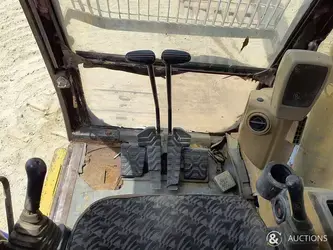 2003-caterpillar-325c-1299840-41378243