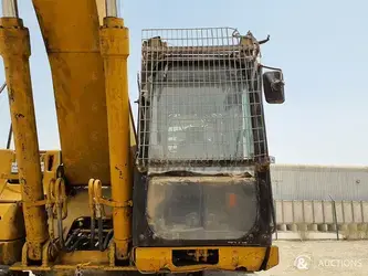 2003-caterpillar-325c-1299840-41378244