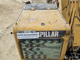 2003-caterpillar-325c-1299840-41378245