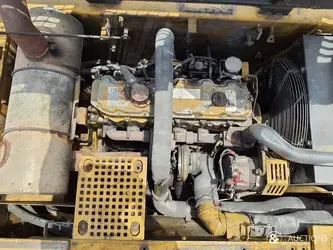 2003-caterpillar-325c-1299840-41378247