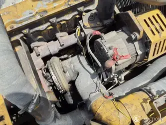 2003-caterpillar-325c-1299840-41378248
