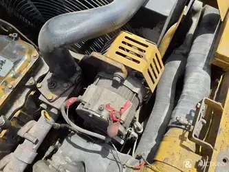 2003-caterpillar-325c-1299840-41378249