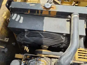 2003-caterpillar-325c-1299840-41378250