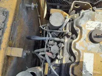 2003-caterpillar-325c-1299840-41378251