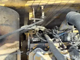 2003-caterpillar-325c-1299840-41378252