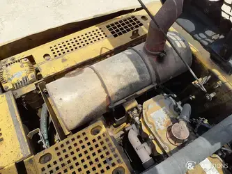 2003-caterpillar-325c-1299840-41378253