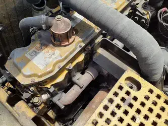 2003-caterpillar-325c-1299840-41378254