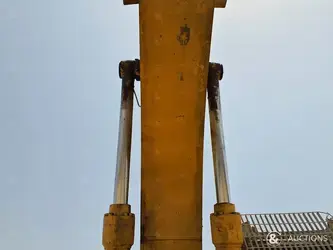 2003-caterpillar-325c-1299840-41378256