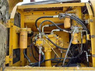 2003-caterpillar-325c-1299840-41378257