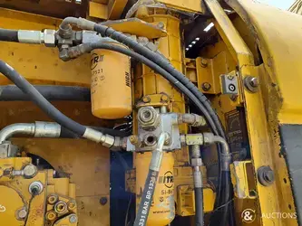 2003-caterpillar-325c-1299840-41378258