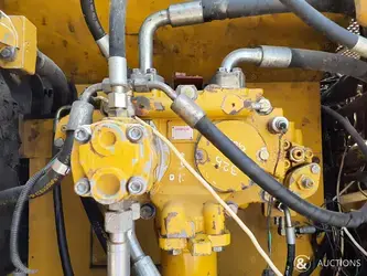 2003-caterpillar-325c-1299840-41378259