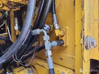 2003-caterpillar-325c-1299840-41378260