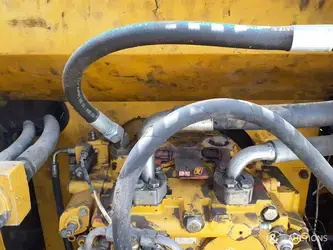2003-caterpillar-325c-1299840-41378261