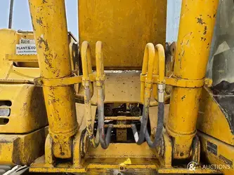 2003-caterpillar-325c-1299840-41378262