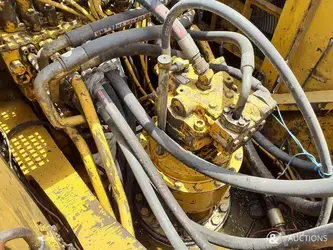 2003-caterpillar-325c-1299840-41378263
