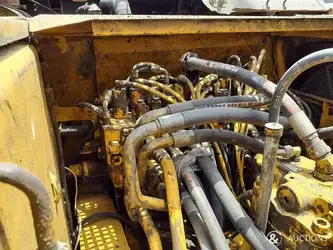 2003-caterpillar-325c-1299840-41378264