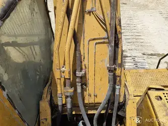 2003-caterpillar-325c-1299840-41378265